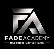 Fadeacademy