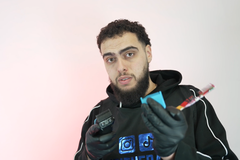 <h3><strong>Cursusinzichten</strong></h3>