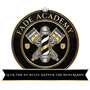 Fadeacademy