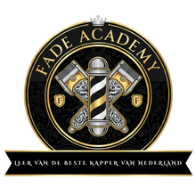 Fadeacademy