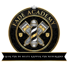 Fadeacademy