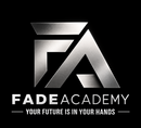 Fadeacademy
