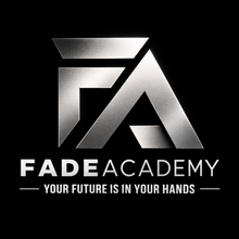 Fadeacademy