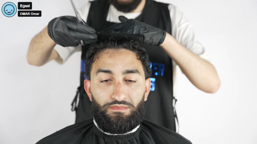 <h3><strong>Cursusinzichten</strong></h3>