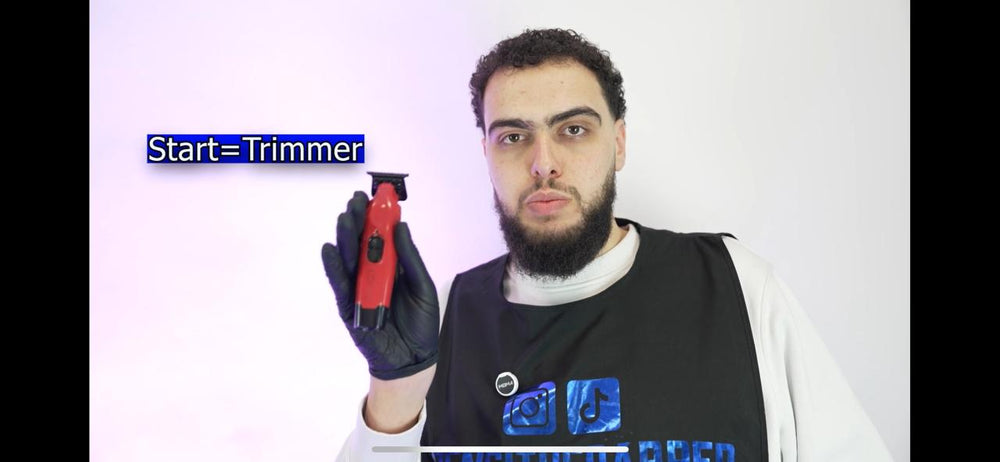 <h3><strong>Cursusinzichten</strong></h3>