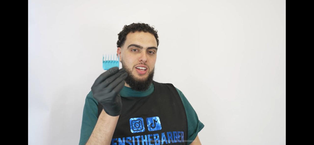 <h3><strong>Cursusinzichten</strong></h3>