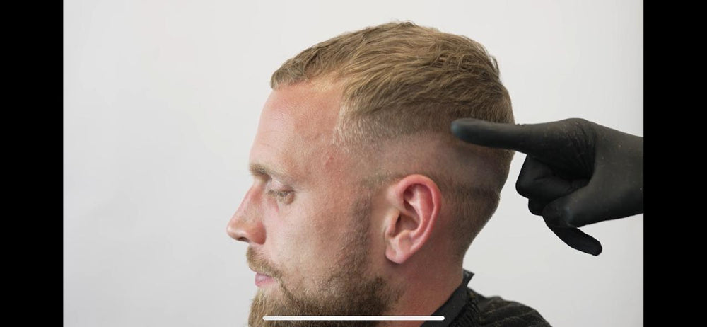 <h3><strong>Cursusinzichten</strong></h3>