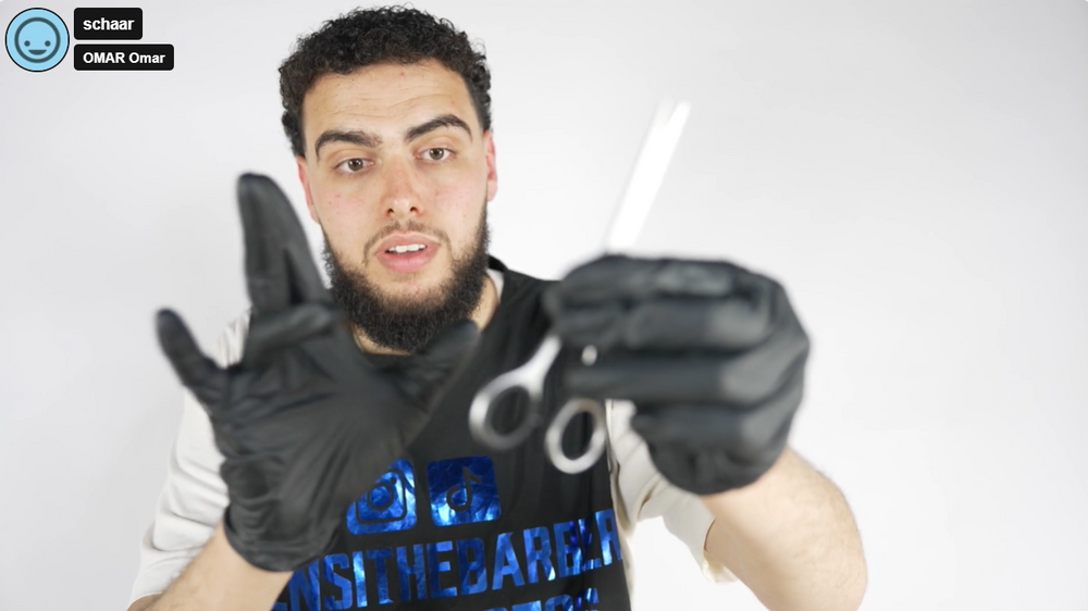 <h3><strong>Cursusinzichten</strong></h3>